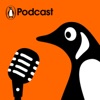 The Penguin Podcast The Penguin Podcast