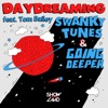 Daydreaming (feat. Tom Bailey)