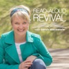 Read-Aloud Revival Read-Aloud Revival