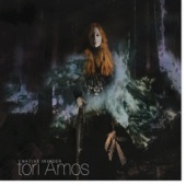 Tori Amos - Native Invader (Deluxe)  artwork