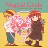 Magical Circle - Single