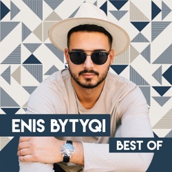 Enis Bytyqi - Sillesh