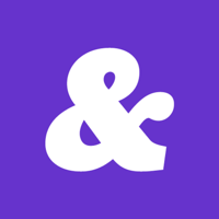 Usbek et Rica podcast