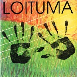 Loituma - Levas Polka