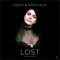 Lost (feat. Oliver Rosa) - Single