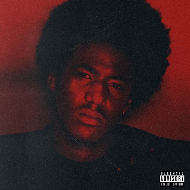 Mozzy - Stay Over There (feat. YFN Lucci & Kolyon)