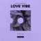 Love Vibe - Single
