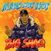 Man