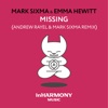 Missing (Andrew Rayel & Mark Sixma Remix)