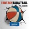 Fantrax Podcast Network – Fantrax Fantasy Basketball Fantrax Podcast Network – Fantrax Fantasy Basketball