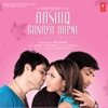 Aashiq Banaya Aapne (Dhol Remix)