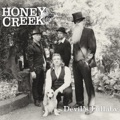 Honey+Creek Heaven+Can%27t+Be+Bought