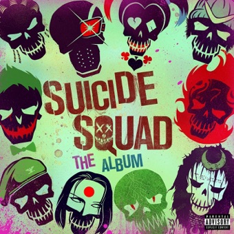 Yes FM Playlist TWENTY ONE PILOTS
