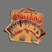 The Traveling Wilburys - The Traveling Wilburys Collection (Remastered)  artwork