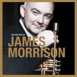 James Morrison & The Idea of North - I Can See Clearly Now