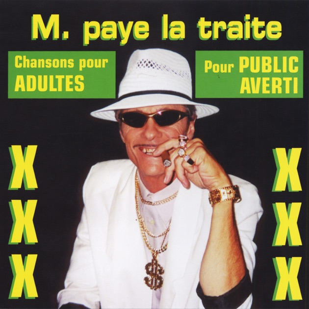Apprentissage pour adultes chaleur