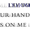 LAY YOUR HANDS ON ME - EP