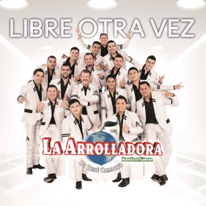 La Original Banda El Limon: albums, songs, playlists