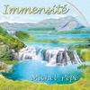 Michel Pépé @ Michel Pépé @