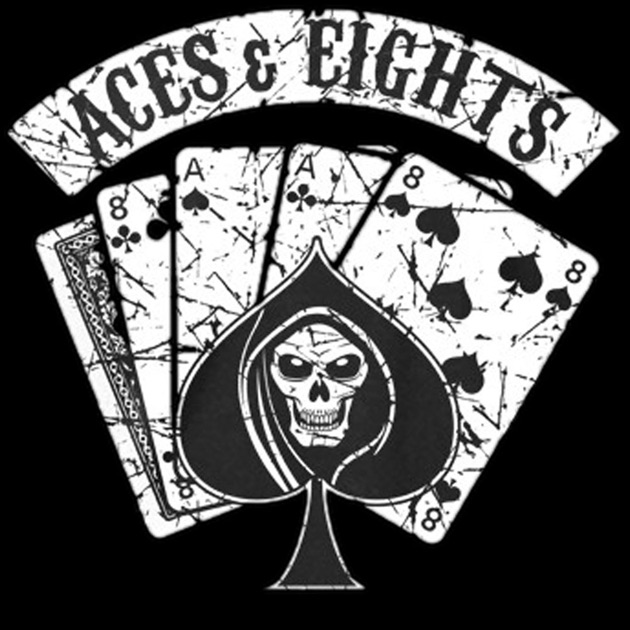 Aces and 8s poker newnan ga