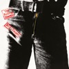 Sticky Fingers (Super Deluxe)
