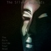 The Pain Inside Your Head Album