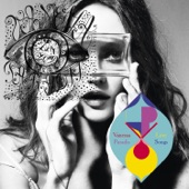Love Songs (International Version Without Booklet)