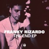 Franky Rizardo - The End (Rizardo Re-Rub)