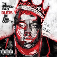 Duets - The Final Chapter
