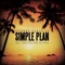 Summer Paradise (feat. Taka from ONE OK ROCK) - Single