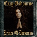 Ozzy+Osbourne No+More+Tears