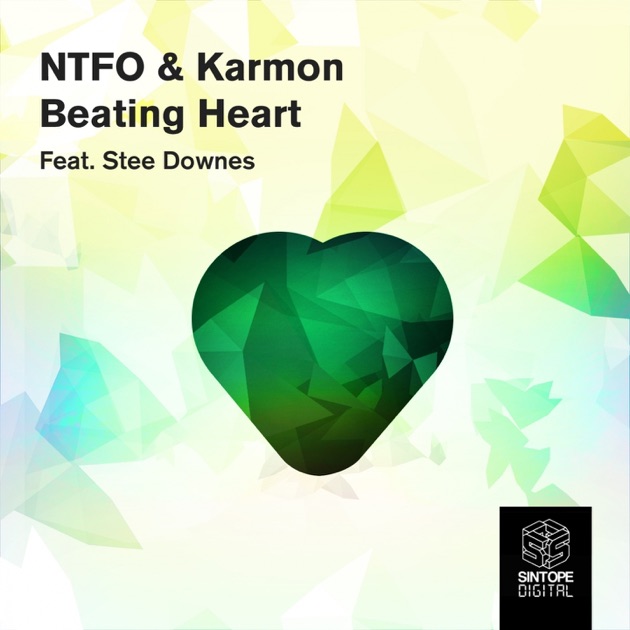 Beating heart скачать песню Beating heart скачать песню