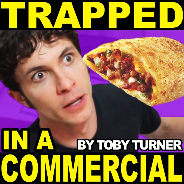 Toby turner скачать песню