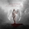 Adrian von Ziegler @ Adrian von Ziegler @