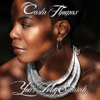 Your My Sativah (Full Version) - Single, Carla Thomas