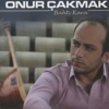 Onur Cakmak - Perisan Halim: Artist: Onur Çakmak: Album: Bahtı Kara, 2012