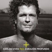 bajar descargar mp3 Cuando Nos Volvamos a Encontrar (feat. Marc Anthony) - Carlos Vives