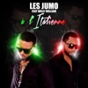Tchouk Tchouk Tchouk Tchouk
