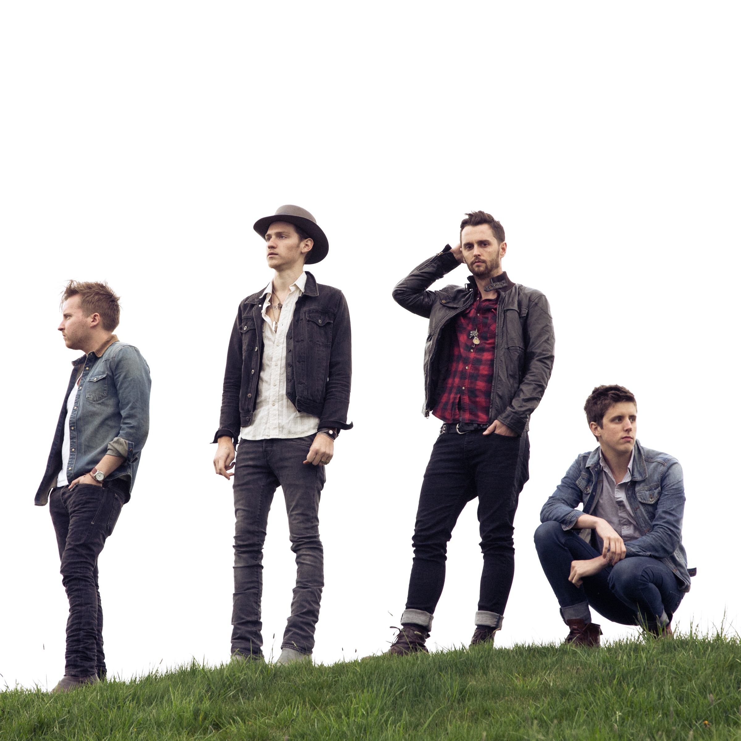A Rocket To The Moon On Your Side Deluxe Version Free Download A Rocket To The Moon On Your Side Deluxe Version Free Download