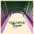 Triomphe Alpine