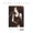 Sultans of Swing