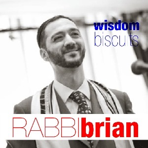 Wisdom Biscuits and Religion-Outside-The-Box