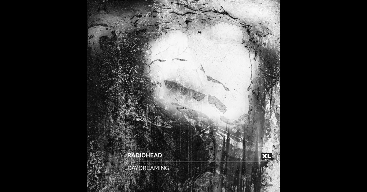 radiohead ok computer download zip