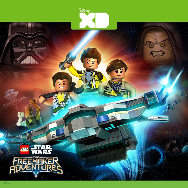 lego the freemaker adventures sets
