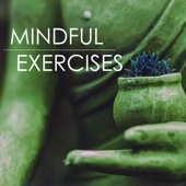 bajar descargar mp3 Heart of Recovery - Mindful Thinking