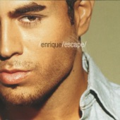 Escape (Special Edition)