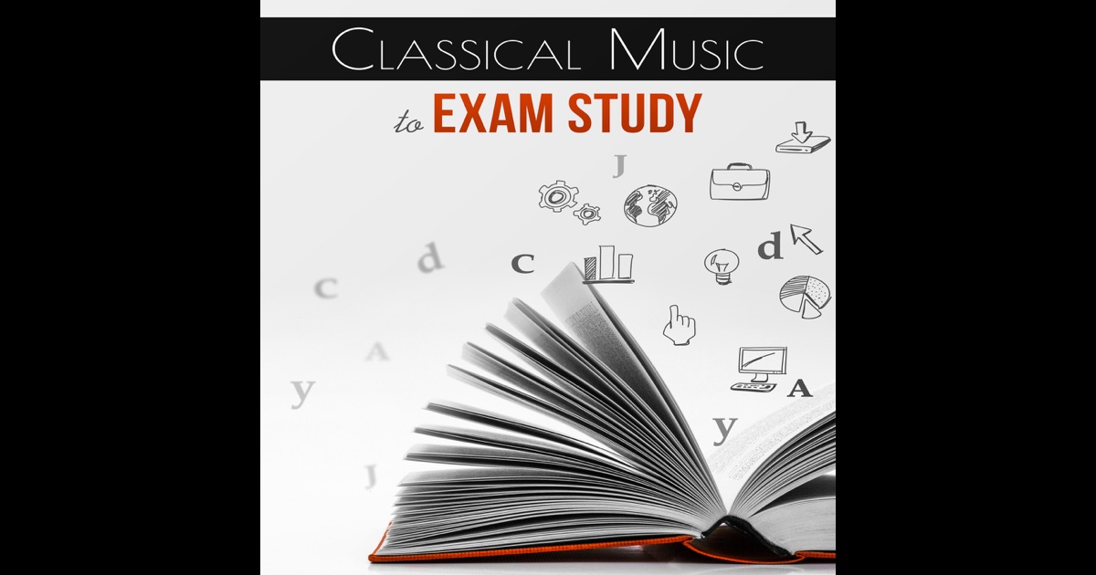 music exam music exam