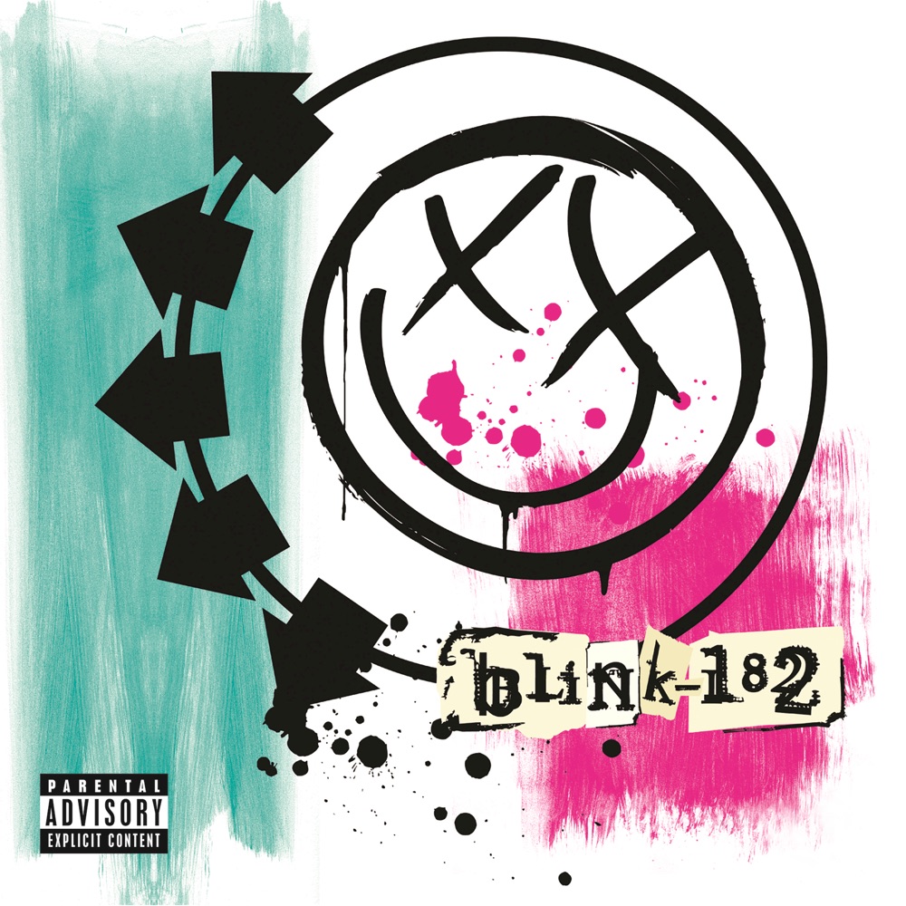 29ami miss youby blink-182