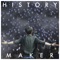 History Maker (TJO Remix) - Single