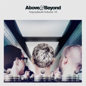 Anjunabeats, Vol. 10 (Bonus Track Version)